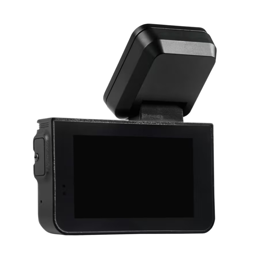 Osram - Auto kamera ROADSIGHT PRO 20 1296p 12/24V