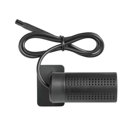 Osram - Auto kamera ROADSIGHT PRO 20 1296p 12/24V