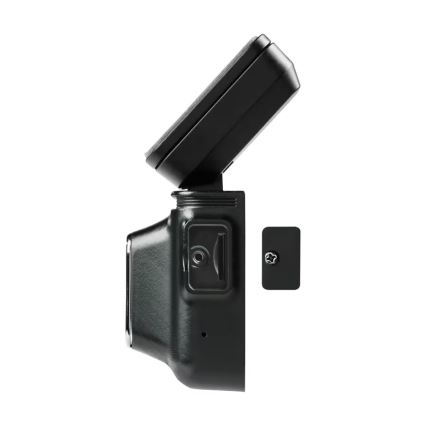 Osram - Auto kamera ROADSIGHT PRO 20 1296p 12/24V