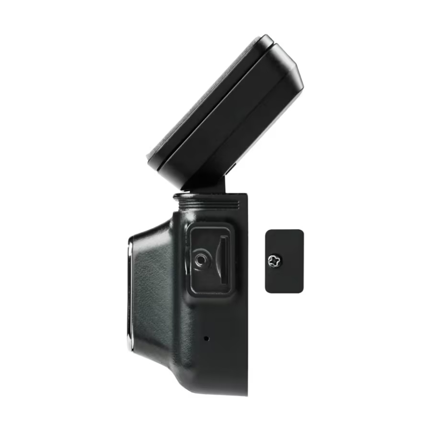 Osram - Auto kamera ROADSIGHT PRO 20 1296p 12/24V