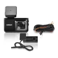 Osram - Auto kamera ROADSIGHT PRO 30 Full HD 1080p 12/24V