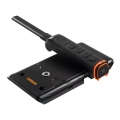Osram - Bežični magnetni punjač LEDINSPECT DUAL CHARGE PAD 5V