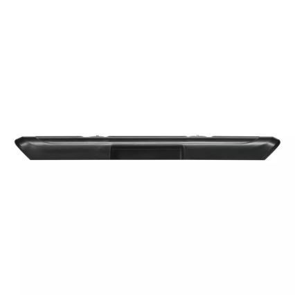 Osram - Bežični magnetni punjač LEDINSPECT DUAL CHARGE PAD 5V