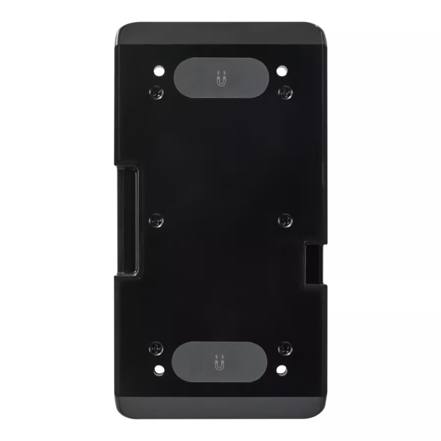 Osram - Bežični magnetni punjač LEDINSPECT DUAL CHARGE PAD 5V