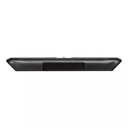 Osram - Bežični magnetni punjač LEDINSPECT SINGLE CHARGE PAD 5V