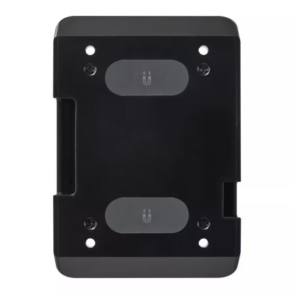 Osram - Bežični magnetni punjač LEDINSPECT SINGLE CHARGE PAD 5V