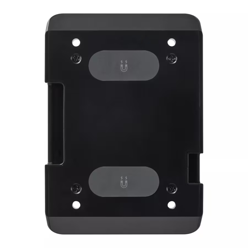 Osram - Bežični magnetni punjač LEDINSPECT SINGLE CHARGE PAD 5V