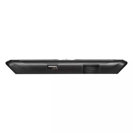 Osram - Bežični magnetni punjač LEDINSPECT SINGLE CHARGE PAD 5V