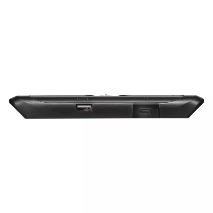 Osram - Bežični magnetni punjač LEDINSPECT SINGLE CHARGE PAD 5V