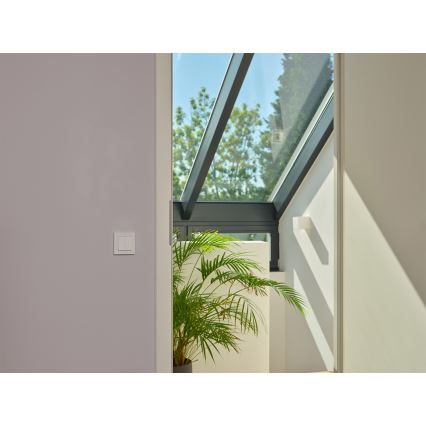 Osram - Bežični prekidač sa 2 tastera SMART+ 5V Wi-Fi