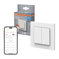 Osram - Bežični prekidač sa 4 tastera SMART+ 5V Wi-Fi