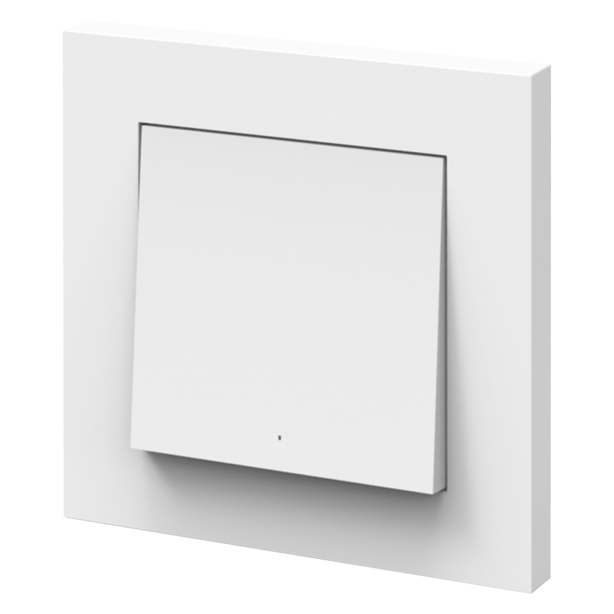 Osram - Bežični prekidač sa jednim tasterom SMART+ 5V Wi-Fi