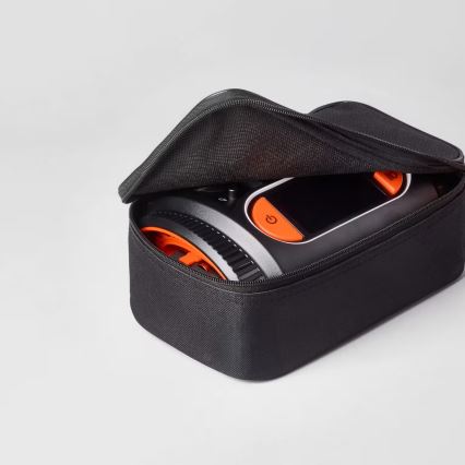 Osram - Digitalni kompresor TYREinflate 2130 180W/12V