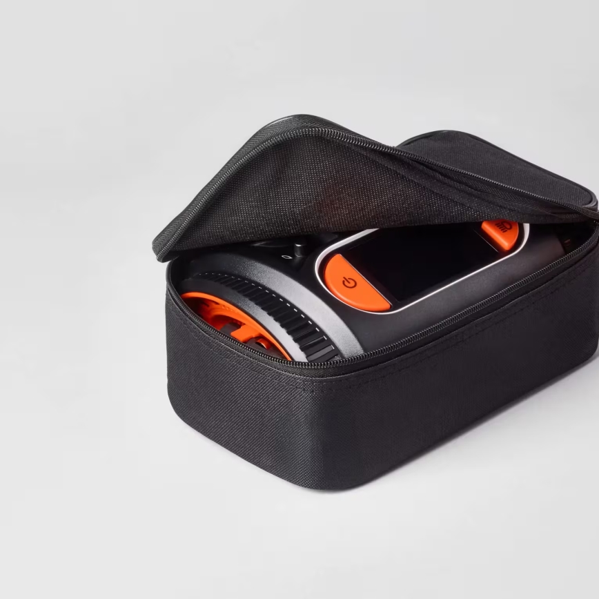 Osram - Digitalni kompresor TYREinflate 2130 180W/12V