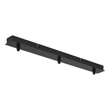 Osram - Držač PENDULUM 230V, crni