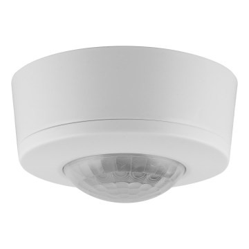 Osram - Infracrveni senzor pokreta 230V IP44 beo