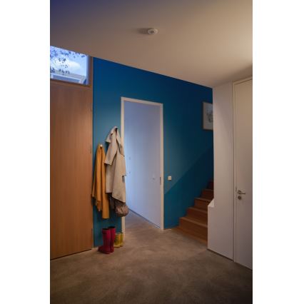 Osram - Infracrveni senzor pokreta 230V IP44 beo
