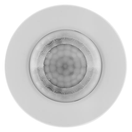 Osram - Infracrveni senzor pokreta 230V IP44 beo