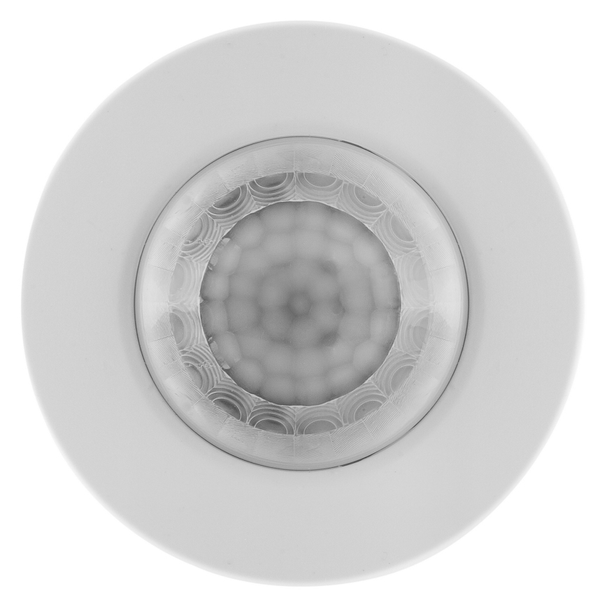 Osram - Infracrveni senzor pokreta 230V IP44 beo