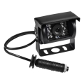 Osram - Kamera za vožnju unazad ROADSIGHT OCS700N Full HD 1080p 12/24V IP67 + daljinski upravljač