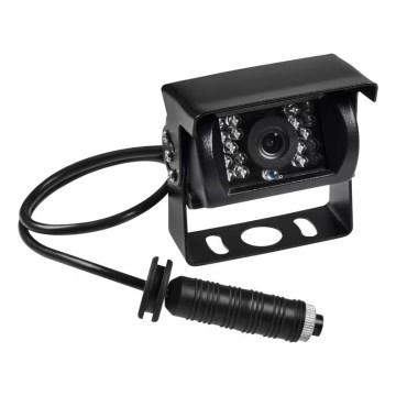 Osram - Kamera za vožnju unazad ROADSIGHT OCS700N Full HD 720p 12/24V IP67