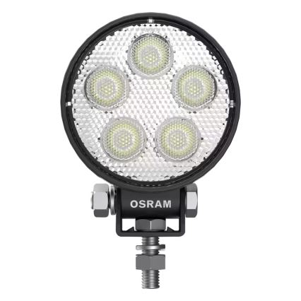 Osram - KOMPLET 2x LED spot svetlo za automobil LEDRIVING WL VX70-SP LED/8W/12/24V 6000K IP67