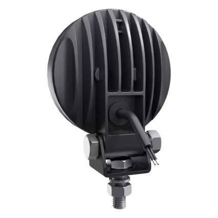 Osram - KOMPLET 2x LED spot svetlo za automobil LEDRIVING WL VX70-SP LED/8W/12/24V 6000K IP67