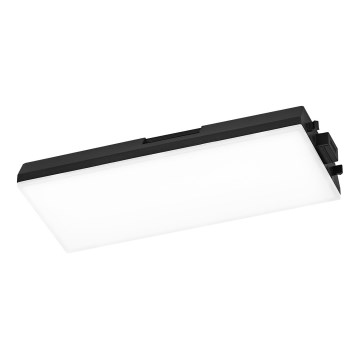 Osram - Komplet za proširenje za UNDERCABINET LED/3,85W/36V 3000K 8,1x17,9 cm crna