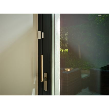 Osram - Kontaktni senzor SMART+ 3,7V Wi-Fi 500 mAh