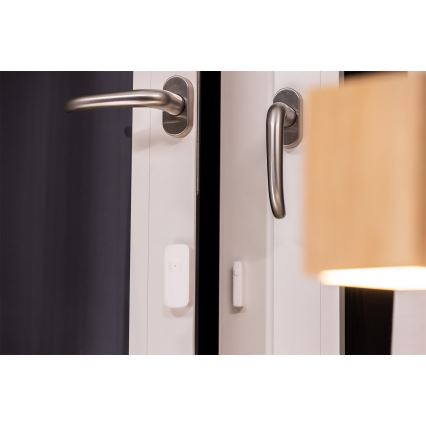 Osram - Kontaktni senzor SMART+ 3,7V Wi-Fi 500 mAh