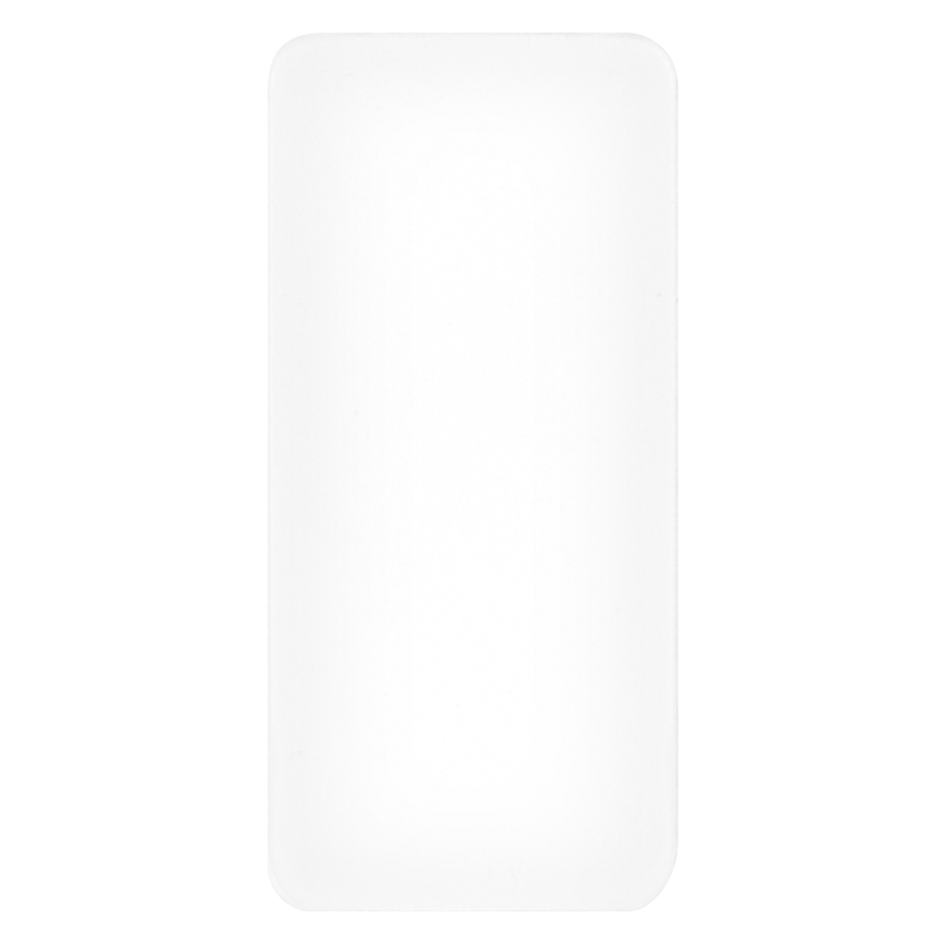 Osram - Kontaktni senzor SMART+ 3,7V Wi-Fi 500 mAh