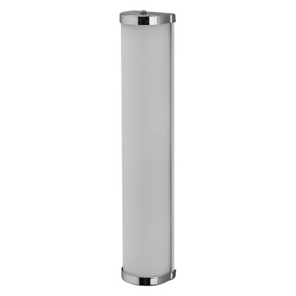 Osram - Kupatilsko zidno svetlo BATHROOM CLASSIC 3xE14/12W/230V IP44 sjajni hrom