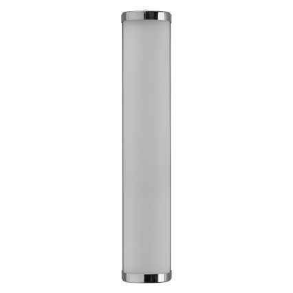 Osram - Kupatilsko zidno svetlo BATHROOM CLASSIC 3xE14/12W/230V IP44 sjajni hrom