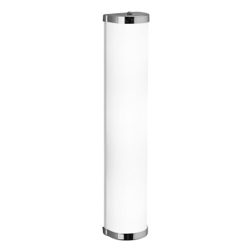Osram - Kupatilsko zidno svetlo BATHROOM CLASSIC 3xE14/12W/230V IP44 sjajni hrom