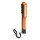 Osram - LED baterijska lampa LEDINSPECT POCKET 110 ESSENTIAL LED/3W/3xAAA