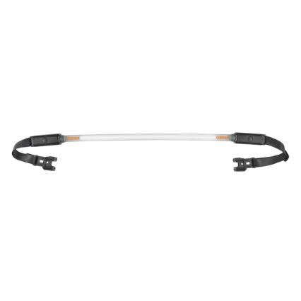Osram - LED prigušiva inspekcijska lampa za automobil LEDINSPECT INSPECTION LIGHT LED/10W/3,7V 2200 mAh