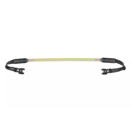 Osram - LED prigušiva inspekcijska lampa za automobil LEDINSPECT INSPECTION LIGHT LED/10W/3,7V 2200 mAh