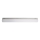 Osram - LED kupatilsko osvetljenje za ogledalo SQUARE LED/14W/230V IP44 3000/4000K CRI 90