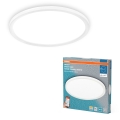 Osram - LED kupatilsko plafonsko svetlo, prigušiva, SMART+ DISC LED/24W/230V 3000-6500K IP44 Wi-Fi
