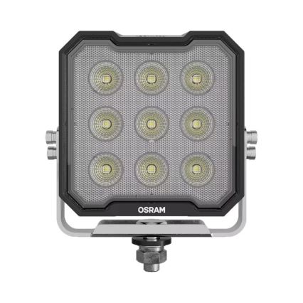 Osram - LED reflektor za automobil LEDRIVING WL VX125-WD LED/30W/12/24V IP69 6000K