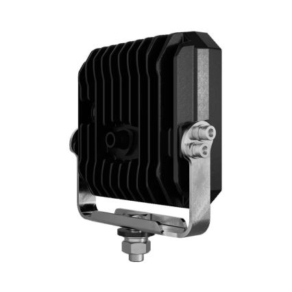 Osram - LED reflektor za automobil LEDRIVING WL VX125-WD LED/30W/12/24V IP69 6000K