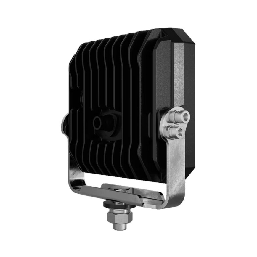 Osram - LED reflektor za automobil LEDRIVING WL VX125-WD LED/30W/12/24V IP69 6000K