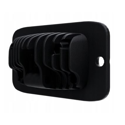 Osram - LED spot svetiljka za automobil LEDRIVING WL VX100-FL LED/6W/12/24V IP69 6500K