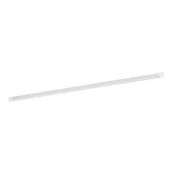 Osram - LED linijska svetiljka BATTEN LED/24W/230V 153,4 cm