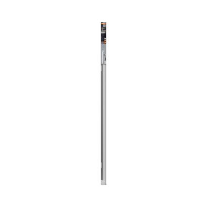 Osram - LED linijska svetiljka BATTEN LED/24W/230V 153,4 cm
