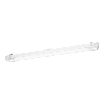 Osram - LED linijsko svetlo POWER BATTEN LED/12W/230V 3000K 60 cm belo