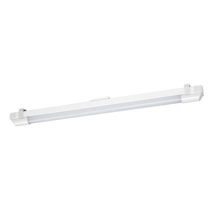 Osram - LED linijsko svetlo POWER BATTEN LED/12W/230V 3000K 60 cm belo