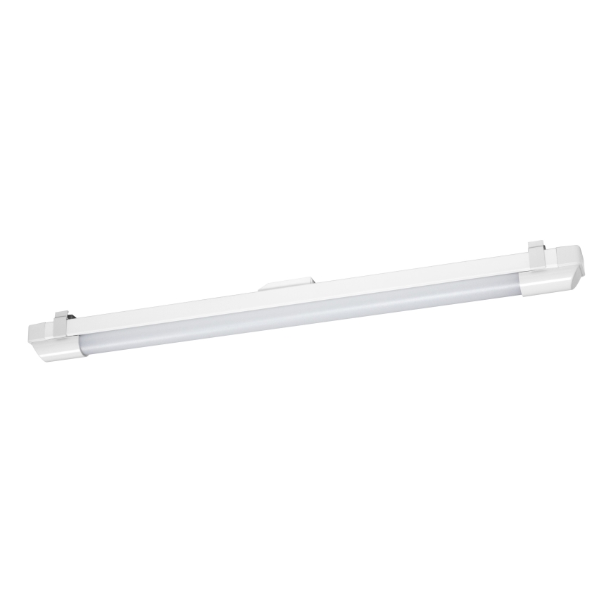 Osram - LED linijsko svetlo POWER BATTEN LED/12W/230V 3000K 60 cm belo