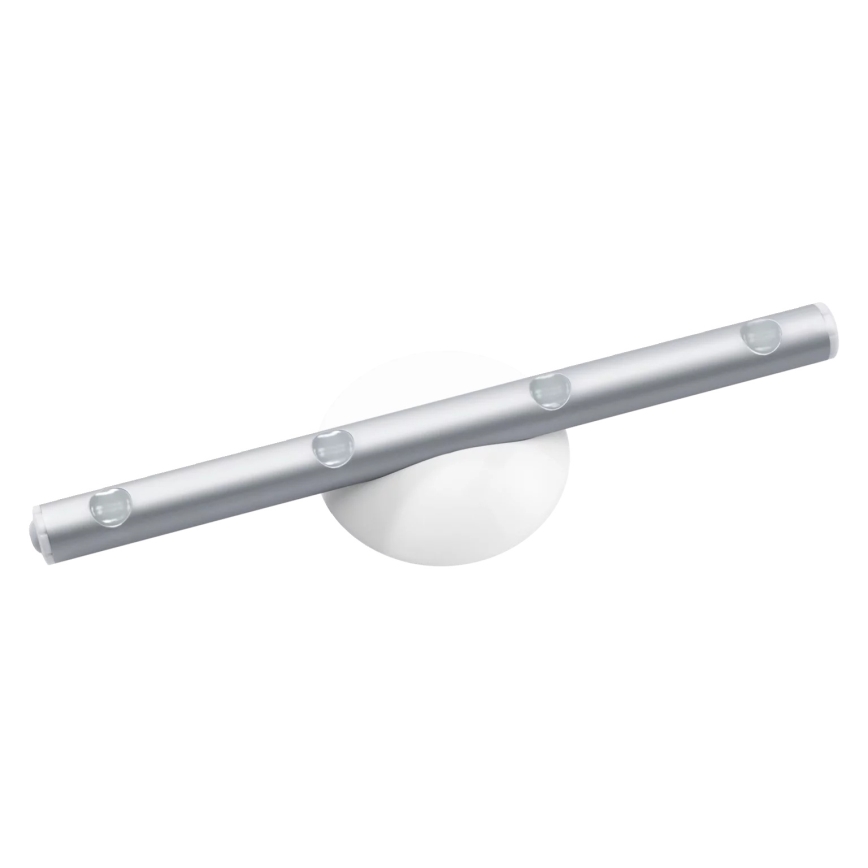 Osram - LED orijentaciono svetlo LEDSTIXX LED/0,6W/3xAAA