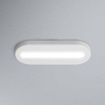 Osram - LED orijentaciono svetlo sa senzorom pokreta MOBILE LED/0,5W/3,7V 330 mAh CRI 90 bela